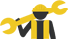 德國(guó)馬勒集團(tuán)走進(jìn)SEPP優(yōu)質(zhì)供應(yīng)商——成都盛幫密封件股份有限公司