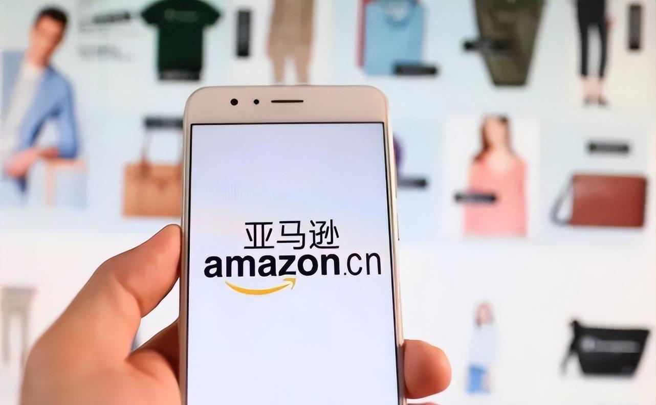什么是亞馬遜測評？亞馬遜測評是怎么做的呢？
