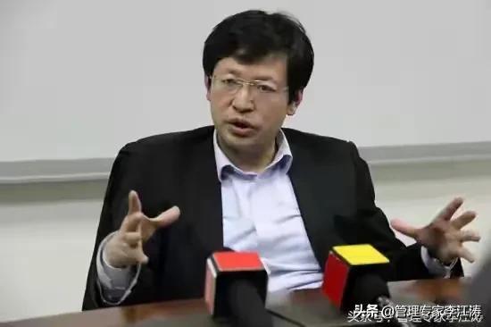 電商行業(yè)未來怎么發(fā)展？下一個風口又是什么？
