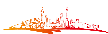 世界貨幣基金組織是什么時候成立的？有什么意義？