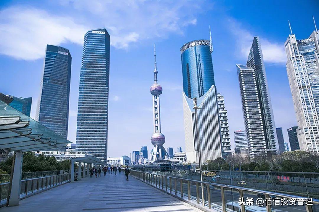 香港離岸賬戶的開(kāi)戶條件是什么？開(kāi)個(gè)戶需要多少錢？