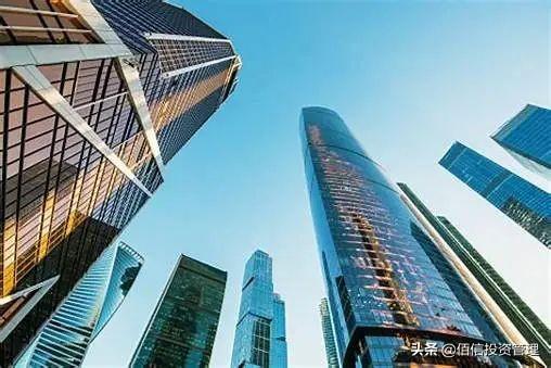 香港離岸賬戶的開(kāi)戶條件是什么？開(kāi)個(gè)戶需要多少錢？