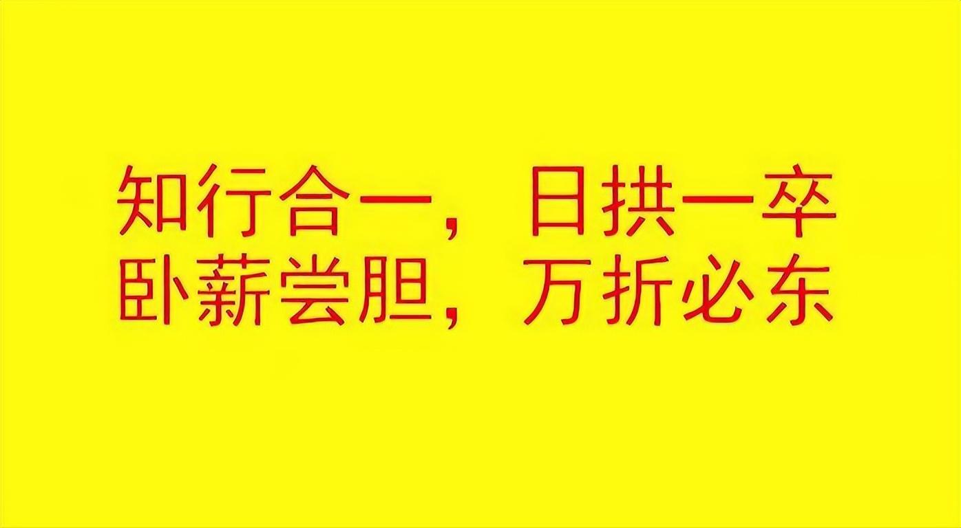 菜鳥(niǎo)網(wǎng)絡(luò)屬于什么物流模式？待遇和阿里一樣嗎？