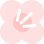 亞馬遜新手選品的準(zhǔn)則