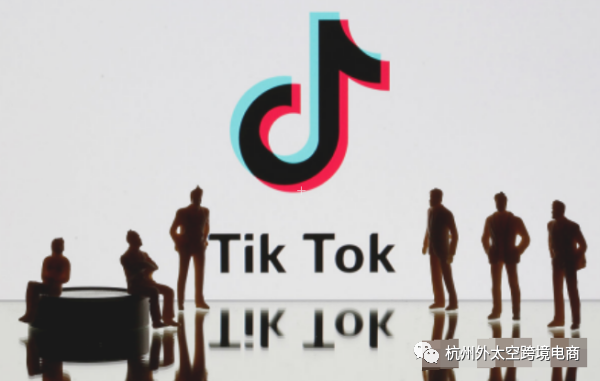 tiktok企業(yè)運(yùn)營10大技巧，講好故事 做好品牌！