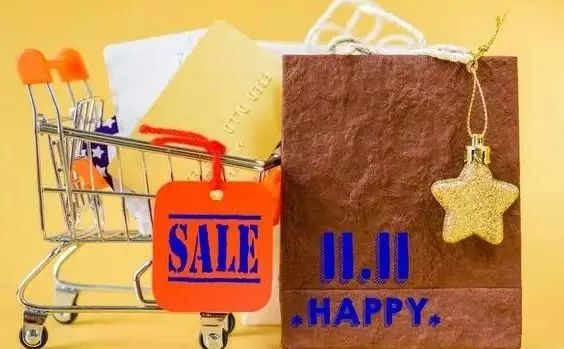 淘寶店鋪轉讓可以轉讓嗎？