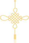 lazada什么產(chǎn)品好賣以及賣點(diǎn)?