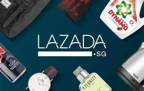 跨境干貨：買的Lazada賬號有什么風險？