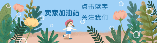 拼多多免密支付怎么開通或關閉取消及不綁定銀行卡行不行？