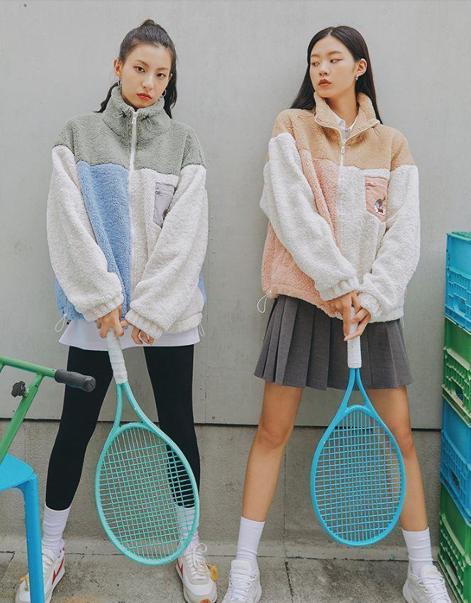 淘寶網韓都衣舍的衣服怎么樣？什么值得買？