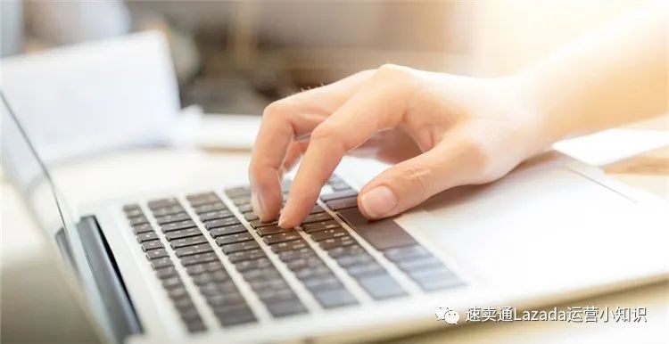 Lazada上傳產(chǎn)品時(shí)選擇正確類目的技巧