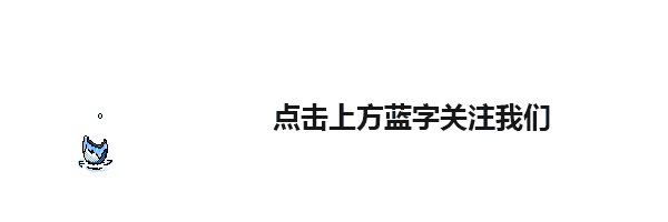 個人能做shopify嗎？個人怎么做shopify？