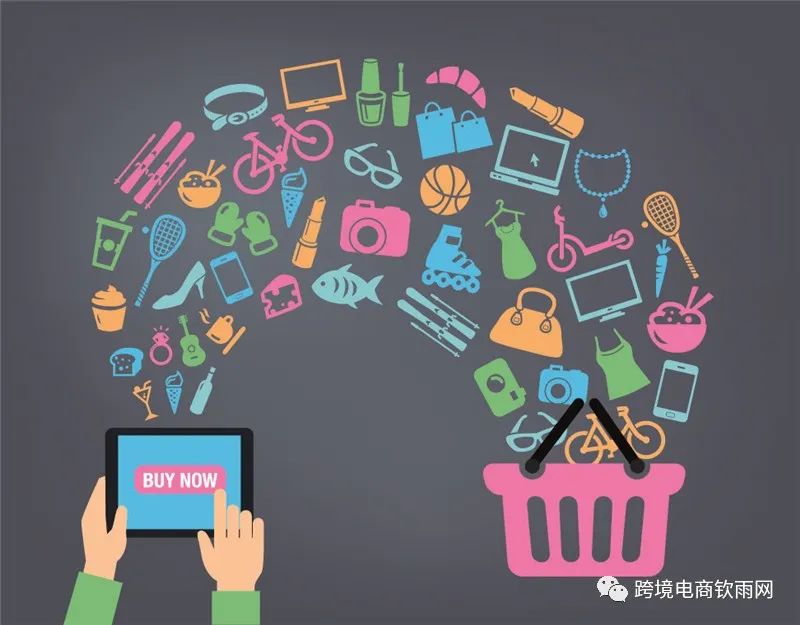 Lazada上傳產品如何批量上傳產品？