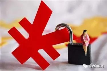 拼多多銷量排名是怎么算的？影響因素有哪些？