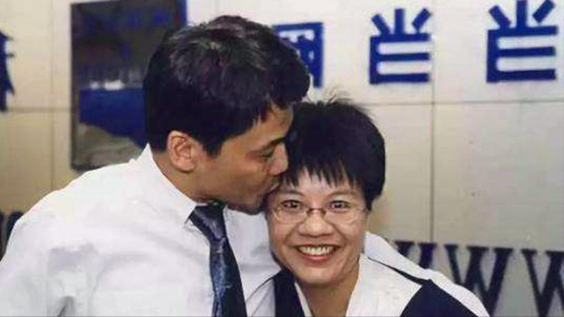 電商巨頭為何被踢出局？背后有哪些原因？