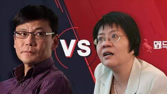 電商巨頭為何被踢出局？背后有哪些原因？