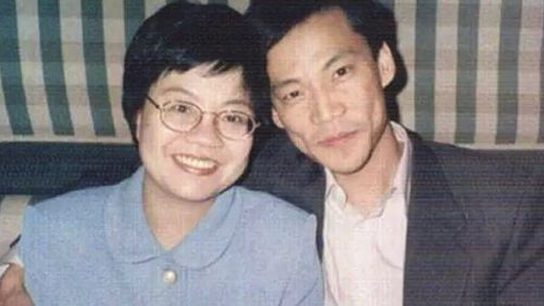 電商巨頭為何被踢出局？背后有哪些原因？