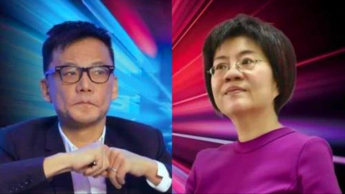 電商巨頭為何被踢出局？背后有哪些原因？