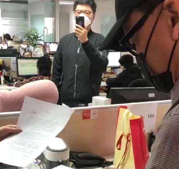 電商巨頭為何被踢出局？背后有哪些原因？