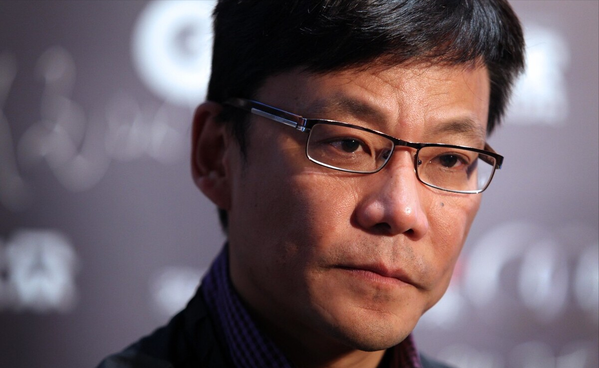 電商巨頭為何被踢出局？背后有哪些原因？