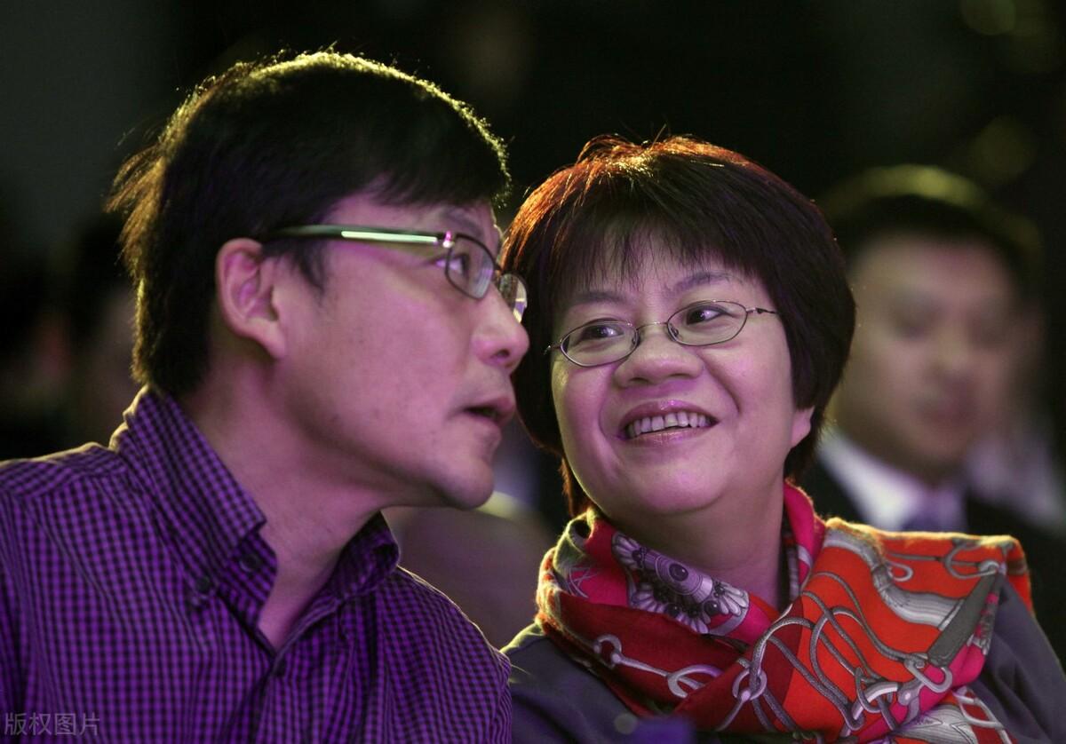 電商巨頭為何被踢出局？背后有哪些原因？