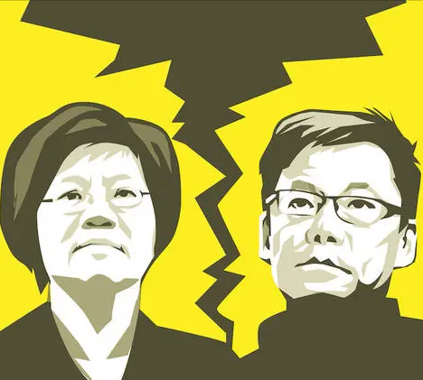 電商巨頭為何被踢出局？背后有哪些原因？