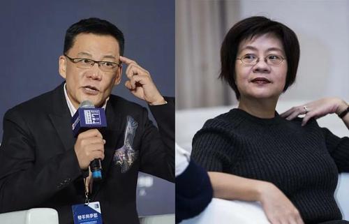 電商巨頭為何被踢出局？背后有哪些原因？