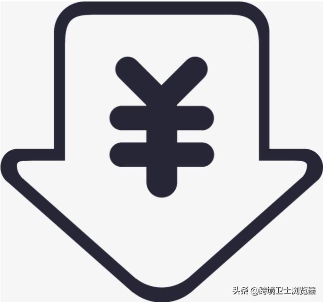 亞馬遜第三方收款賬戶怎么申請(qǐng)？用個(gè)人還是公司？