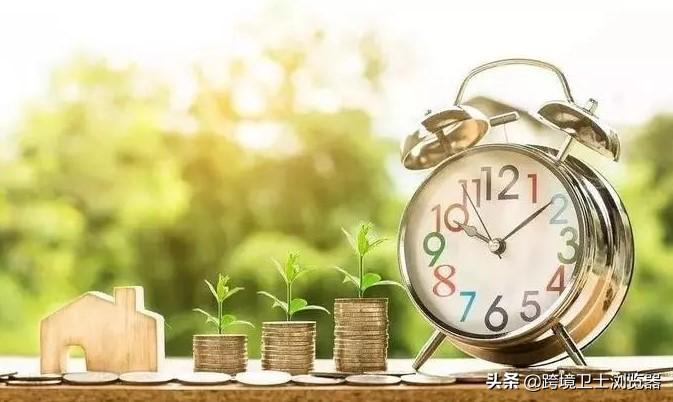 亞馬遜第三方收款賬戶怎么申請(qǐng)？用個(gè)人還是公司？