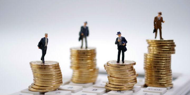 交易商協會是什么意思？發行的產品有哪些？