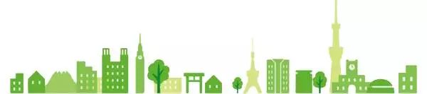 外貿(mào)推廣，到底選谷歌還是阿里巴巴？