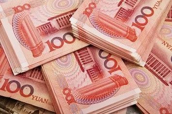 淘寶代運營如何收費的？談收費的時候要注意哪些問題？