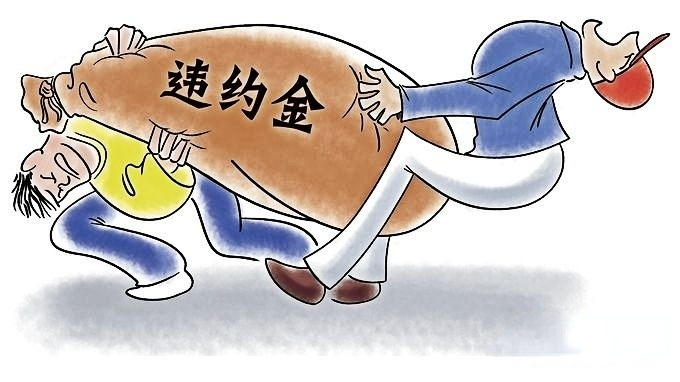 拼多多有哪些惡意退貨退貨套路?六個(gè)常見套路&處理方法