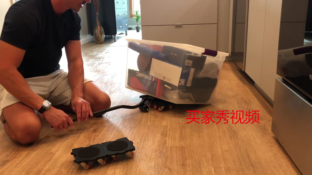 亞馬遜產(chǎn)品視頻的作用是什么？買家秀視頻怎么上傳？
