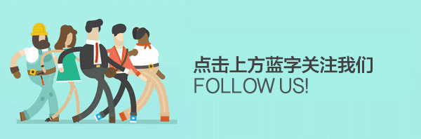拼多多改銷量安全穩定嗎？對店鋪有什么影響？