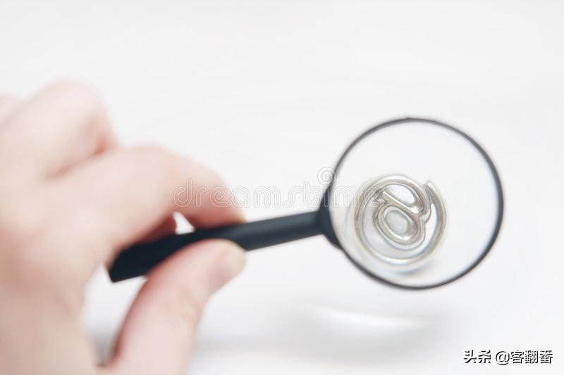 電子商務的收入來源包括哪些？運營模式是怎樣的？