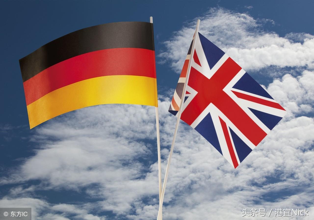 英國公司年審費用是多少？年審報稅流程是怎樣的？