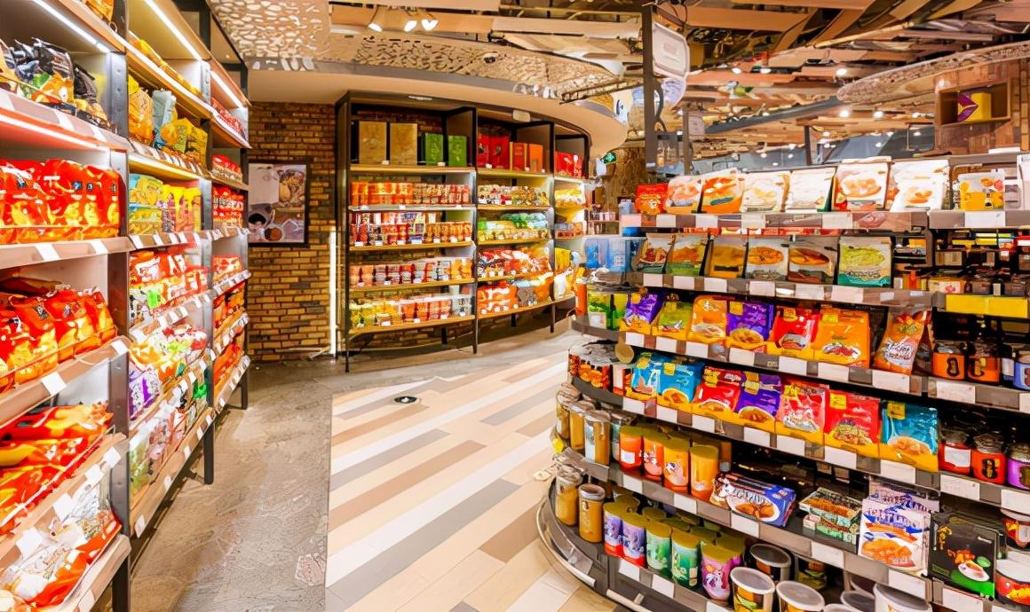 進口商品代理加盟店如何做？怎么選擇一家靠譜的？