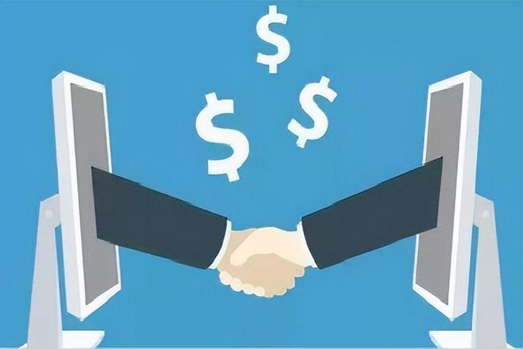 淘寶圖片不顯示是怎么回事？什么原因造成的？