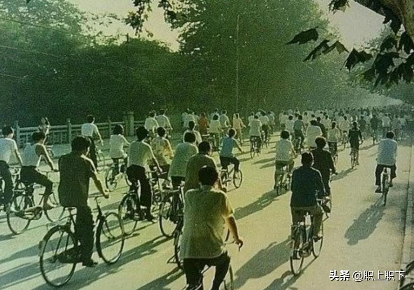下海經(jīng)商是什么意思？主要指哪些生意？