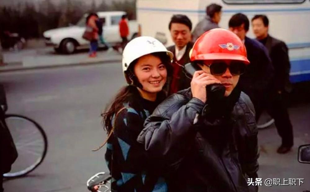 下海經(jīng)商是什么意思？主要指哪些生意？