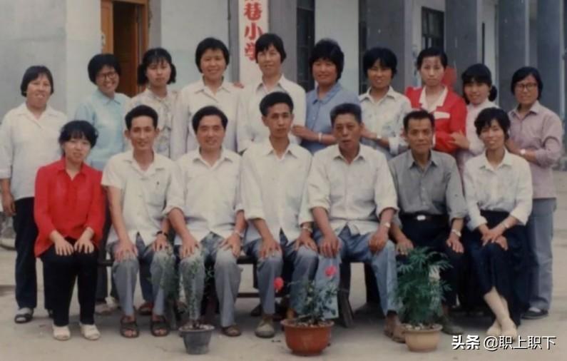 下海經(jīng)商是什么意思？主要指哪些生意？