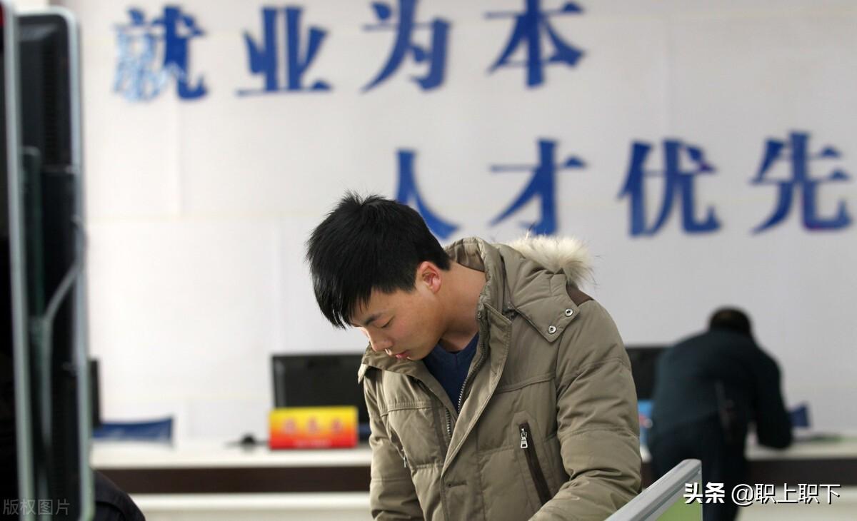 下海經(jīng)商是什么意思？主要指哪些生意？