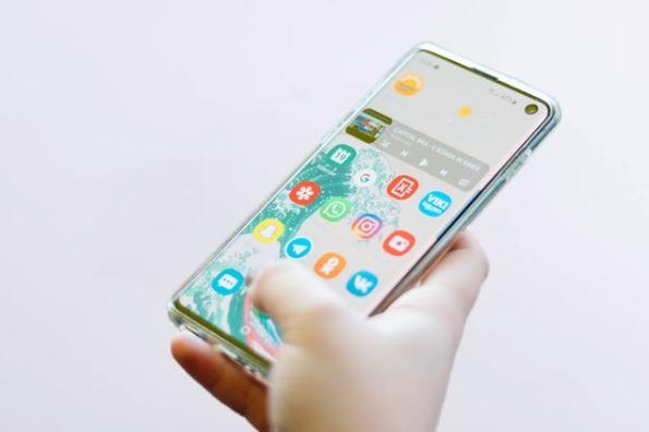 淘寶直通車打折如何設(shè)置？具體操作步驟是什么？