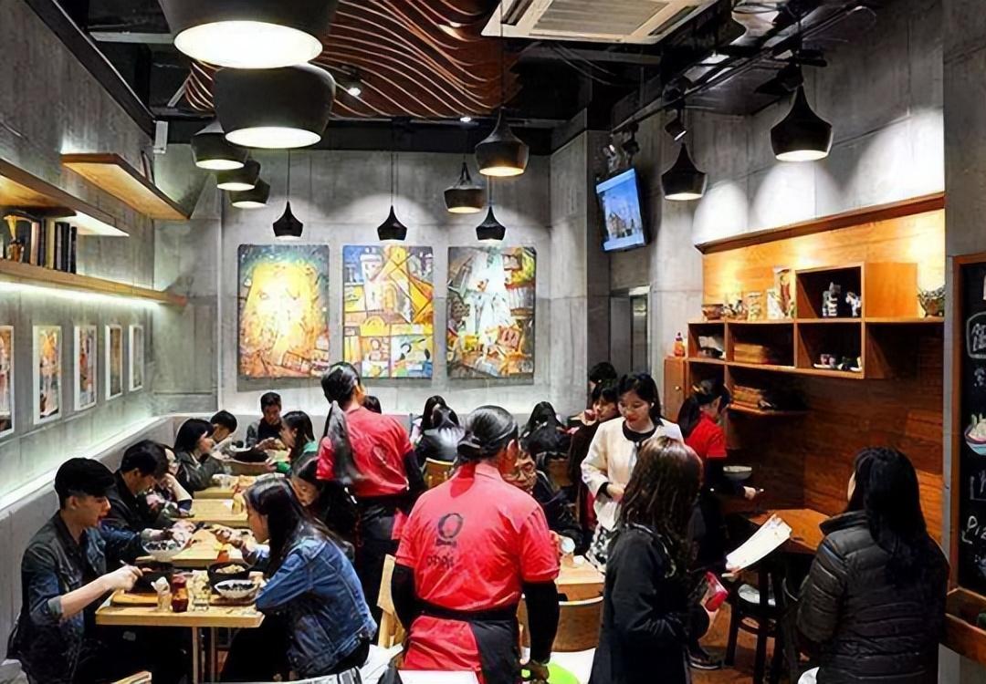 實體店鋪怎么入駐抖音？入駐條件是什么呢？