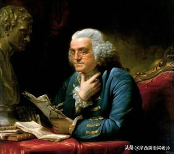 tax是什么意思（tax中文代表什么有什么含義)