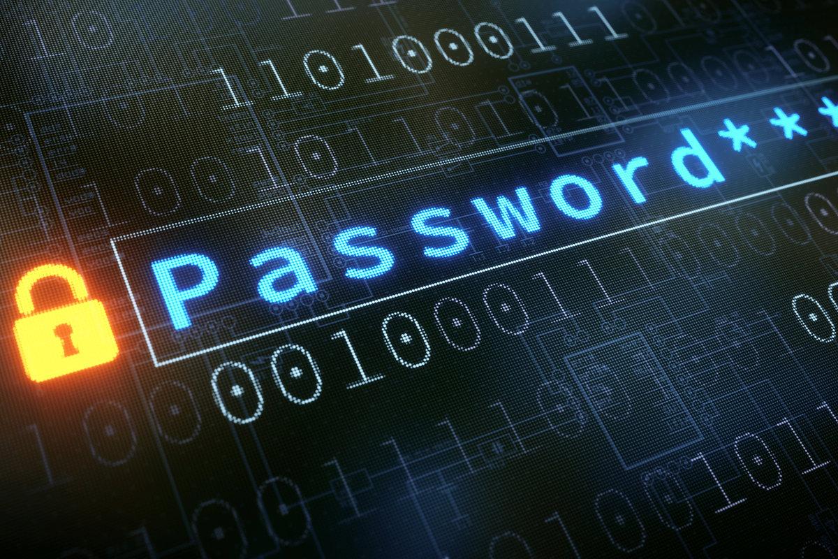 postcode是什么意思？國內postcode中文應該怎么填寫？