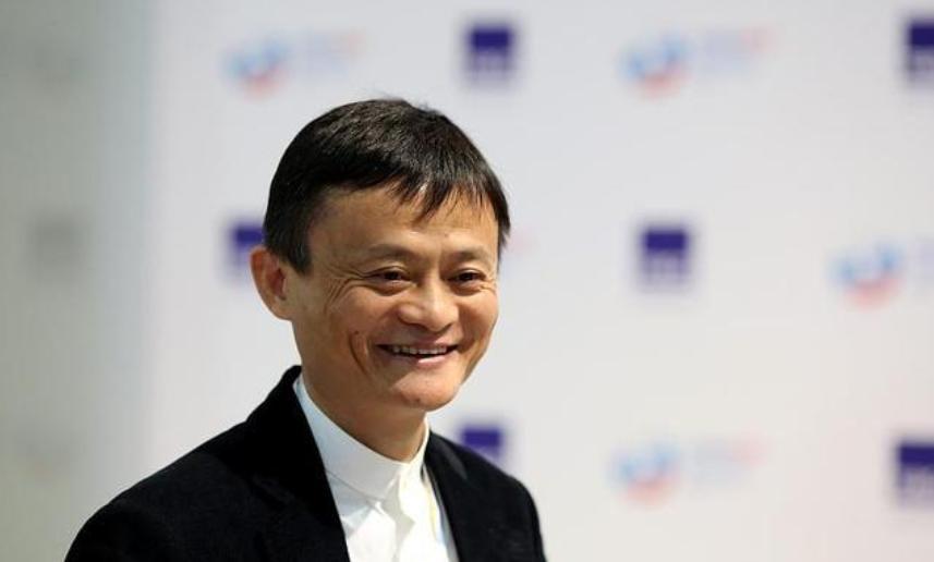 淘寶是誰創立的老板是誰？什么時候創立的？