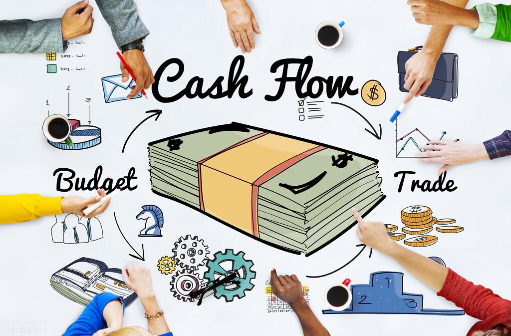 京東貨到付款怎么確認收貨？貨到付款可以退貨嗎？