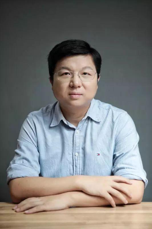 快手總部在哪里有幾個分部？創(chuàng)始人是誰？